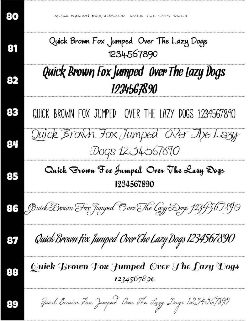 Custom Vinyl Lettering. Wall Decal Text. Vinyl Custom Stickers